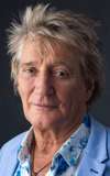 Rod Stewart