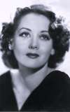 Bonnie Bannon