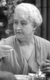 Maude Turner Gordon