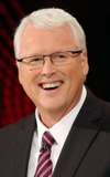 Tony Jones
