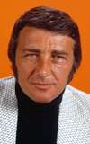 Richard Dawson