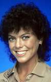 Erin Moran