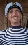 Jack Dodson