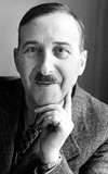 Stefan Zweig