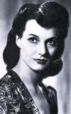 Judy Campbell