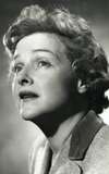 Joyce Redman