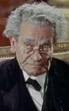 Arnold Marlé