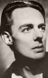 Alec Clunes