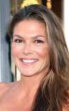 Paige Turco