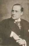 Felix Basch