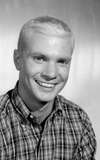 Dwayne Hickman