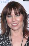 Annie Duke