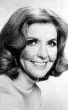 Anne Meara