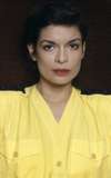 Bianca Jagger