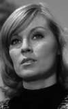 Lysa D'Anjou