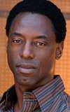 Isaiah Washington