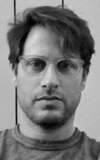 Jason Smilovic