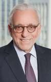 Nelson Peltz