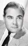 Henry Calvin