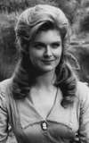 Patricia Blair