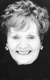 Doreen Keogh