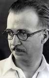 Frank Tuttle