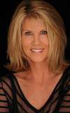 Leah Ayres