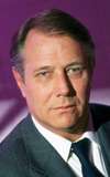 J.T. Walsh