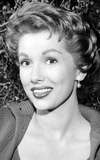 Elaine Edwards