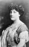 Mary Roberts Rinehart