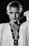Barbara Trentham