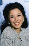 France Nuyen