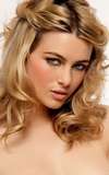 Katie Downes