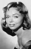 Yvette Vickers
