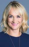 Louise Minchin