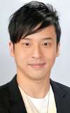 Dexter Yeung Tin-King