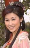 June Chan Kei