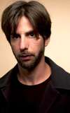 Nir Bergman