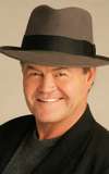 Micky Dolenz