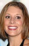 Lindsey Stoddart