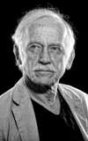 Tilo Prückner