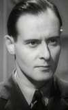 James McKechnie