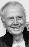 Wolfgang Petersen