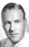 Arne Åkermark
