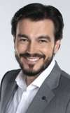 Luciano D'Alessandro