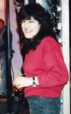 Marcia Gay