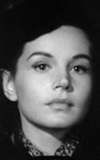 Gerry Ganzer