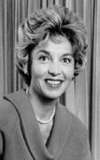 Rosemary Pettit