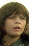 Tommy Pender