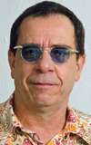 José Lavigne
